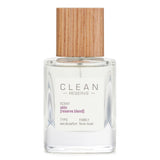 クリーン  Reserve Skin Eau De Parfum Spray   50ml/1.7oz