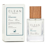 クリーン  Reserve Rain Eau De Parfum Spray   50ml/1.7oz