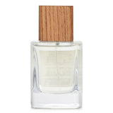 クリーン  Reserve Rain Eau De Parfum Spray   50ml/1.7oz