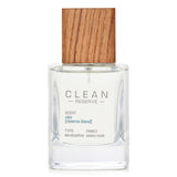 クリーン  Reserve Rain Eau De Parfum Spray   50ml/1.7oz