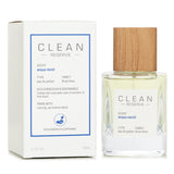 クリーン  Reserve Acqua Neroli Eau De Parfum Spray   50ml/1.7oz