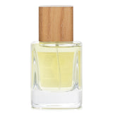 クリーン  Reserve Acqua Neroli Eau De Parfum Spray   50ml/1.7oz