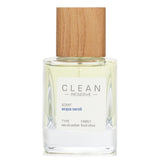クリーン  Reserve Acqua Neroli Eau De Parfum Spray   50ml/1.7oz