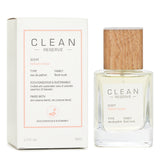 クリーン  Reserve Radiant Nectar Eau De Parfum Spray   50ml/1.7oz