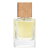 クリーン  Reserve Radiant Nectar Eau De Parfum Spray   50ml/1.7oz