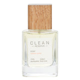 クリーン  Reserve Radiant Nectar Eau De Parfum Spray   50ml/1.7oz