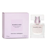 ナルシソロドリゲス　  Radiante Eau De Parfum Spray   30ml/1oz