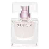 ナルシソロドリゲス　  Radiante Eau De Parfum Spray   30ml/1oz