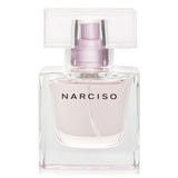 ナルシソロドリゲス　  Radiante Eau De Parfum Spray   30ml/1oz