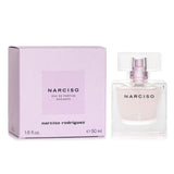 ナルシソロドリゲス　  Radiante Eau De Parfum Spray   50ml/1.6oz