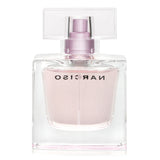 ナルシソロドリゲス　  Radiante Eau De Parfum Spray   50ml/1.6oz