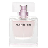 ナルシソロドリゲス　  Radiante Eau De Parfum Spray   50ml/1.6oz