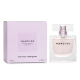 ナルシソロドリゲス　  Radiante Eau De Parfum Spray   90ml/3oz
