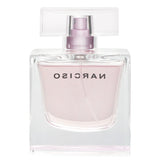 ナルシソロドリゲス　  Radiante Eau De Parfum Spray   90ml/3oz