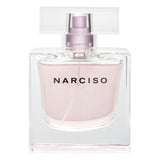 ナルシソロドリゲス　  Radiante Eau De Parfum Spray   90ml/3oz
