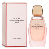 ナルシソロドリゲス　  All Of Me Eau De Parfum Spray   90ml/3oz