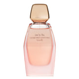 ナルシソロドリゲス　  All Of Me Eau De Parfum Spray   90ml/3oz