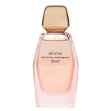 ナルシソロドリゲス　  All Of Me Eau De Parfum Spray   90ml/3oz