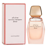 ナルシソロドリゲス　  All Of Me Eau De Parfum Spray   50ml/1.6oz