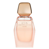 ナルシソロドリゲス　  All Of Me Eau De Parfum Spray   50ml/1.6oz