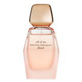 ナルシソロドリゲス　  All Of Me Eau De Parfum Spray   50ml/1.6oz