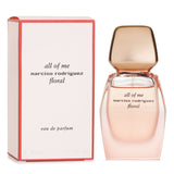ナルシソロドリゲス　  All Of Me Eau De Parfum Spray   30ml/1oz