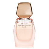 ナルシソロドリゲス　  All Of Me Eau De Parfum Spray   30ml/1oz
