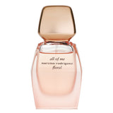 ナルシソロドリゲス　  All Of Me Eau De Parfum Spray   30ml/1oz