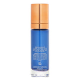 アウグスティヌス・バーダー  ABリッチクリーム   30ml