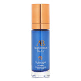 アウグスティヌス・バーダー  ABリッチクリーム   30ml