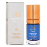 アウグスティヌス・バーダー  ABリッチクリーム   15ml