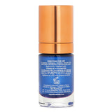 アウグスティヌス・バーダー  ABリッチクリーム   15ml