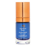 アウグスティヌス・バーダー  ABリッチクリーム   15ml