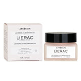 リーラック  Arkéskin The Menopause Day Cream   50ml