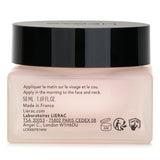 リーラック  Arkéskin The Menopause Day Cream   50ml