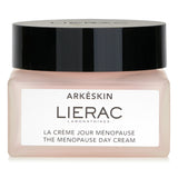 リーラック  Arkéskin The Menopause Day Cream   50ml