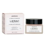 リーラック  Arkéskin The Menopause Night Cream   50ml