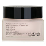 リーラック  Arkéskin The Menopause Night Cream   50ml