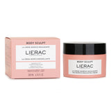 リーラック  Body Sculpt Morpho-Reshaping Cream   200ml