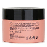 リーラック  Body Sculpt Morpho-Reshaping Cream   200ml