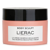 リーラック  Body Sculpt Morpho-Reshaping Cream   200ml