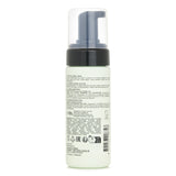 リーラック  The Cleansing Foam   150ml