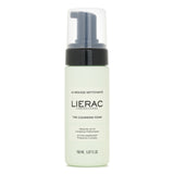 リーラック  The Cleansing Foam   150ml