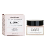 リーラック  Lift Integral The Firming Day Cream-Gel   50ml