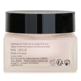 リーラック  Lift Integral The Firming Day Cream-Gel   50ml