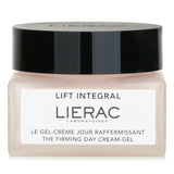 リーラック  Lift Integral The Firming Day Cream-Gel   50ml