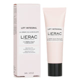 リーラック  Lift Integral The Neck and Décolleté Cream   50ml