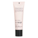 リーラック  Lift Integral The Neck and Décolleté Cream   50ml