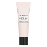 リーラック  Lift Integral The Neck and Décolleté Cream   50ml