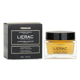 リーラック  Premium The Absolute Mask   50ml